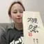 REIのプロフィール画像