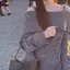 (*´꒳`*)のプロフィール画像