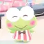 けろちゃんのプロフィール画像