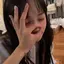 genkimaruのプロフィール画像