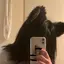 bevinのプロフィール画像