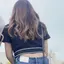 Yのプロフィール画像