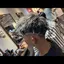 晃太のプロフィール画像