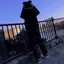 なつのプロフィール画像