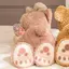 ふうか♡のプロフィール画像