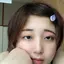 さくらのプロフィール画像