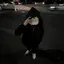 ふぴのプロフィール画像