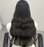 cocoのプロフィール画像
