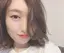 haのプロフィール画像
