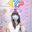 芽依のプロフィール画像