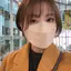 りんのプロフィール画像