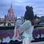 Hのプロフィール画像