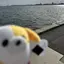 tkのプロフィール画像