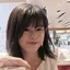 RIKAのプロフィール画像