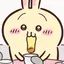 あやかのプロフィール画像
