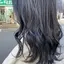 ナのプロフィール画像