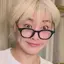 めるのプロフィール画像