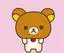 めいのプロフィール画像