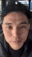 高宗のプロフィール画像