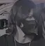てゃのプロフィール画像