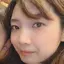 あやかのプロフィール画像