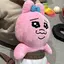 芽生のプロフィール画像