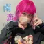 佳菜ちゃんのプロフィール画像