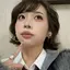 hinyaのプロフィール画像