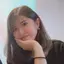 wakaのプロフィール画像