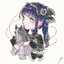 ほたるのプロフィール画像