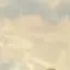 junのプロフィール画像