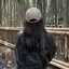 りんりんのプロフィール画像