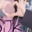ここのプロフィール画像