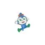 aynのプロフィール画像
