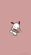 きなこもちのプロフィール画像