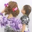 ri…*。のプロフィール画像