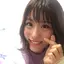 hanaのプロフィール画像