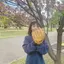 きょろのプロフィール画像