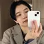 メンズカット何でもお任せください✨のプロフィール画像