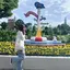 にこのプロフィール画像