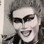 のんのプロフィール画像