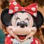 みくたんのプロフィール画像