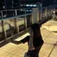 柚妃のプロフィール画像