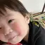 とらっこのプロフィール画像