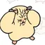 ちぇのプロフィール画像