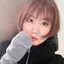 hirokoのプロフィール画像
