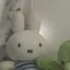 ぴのプロフィール画像
