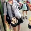 akr_15のプロフィール画像