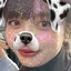 えりかのプロフィール画像
