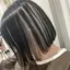 み。のプロフィール画像